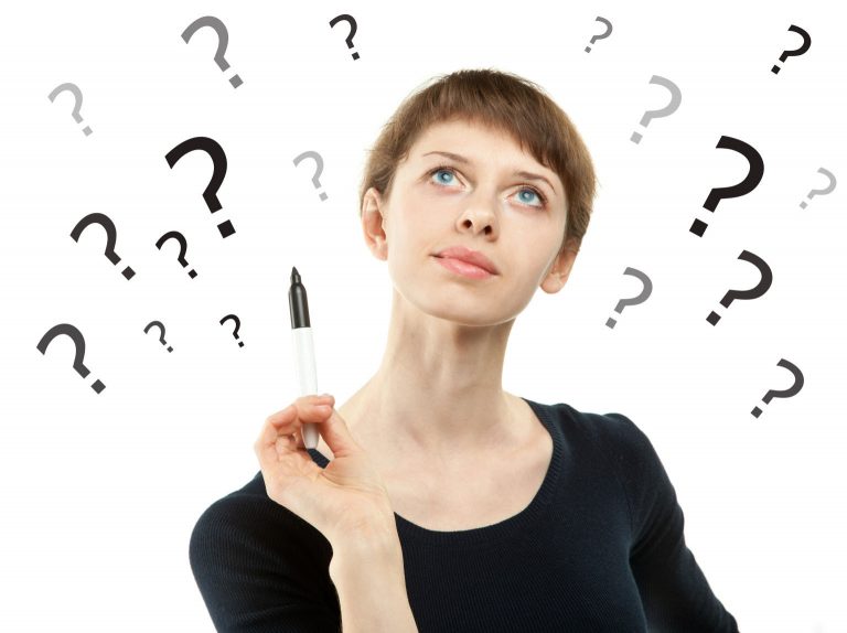 Tuyệt chiêu xử lý giày dép bị rộng/chật khi mua hàng online