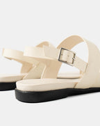 Giày Sandal Xỏ ngón