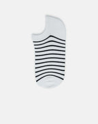 Vớ Sọc Cổ Ngắn