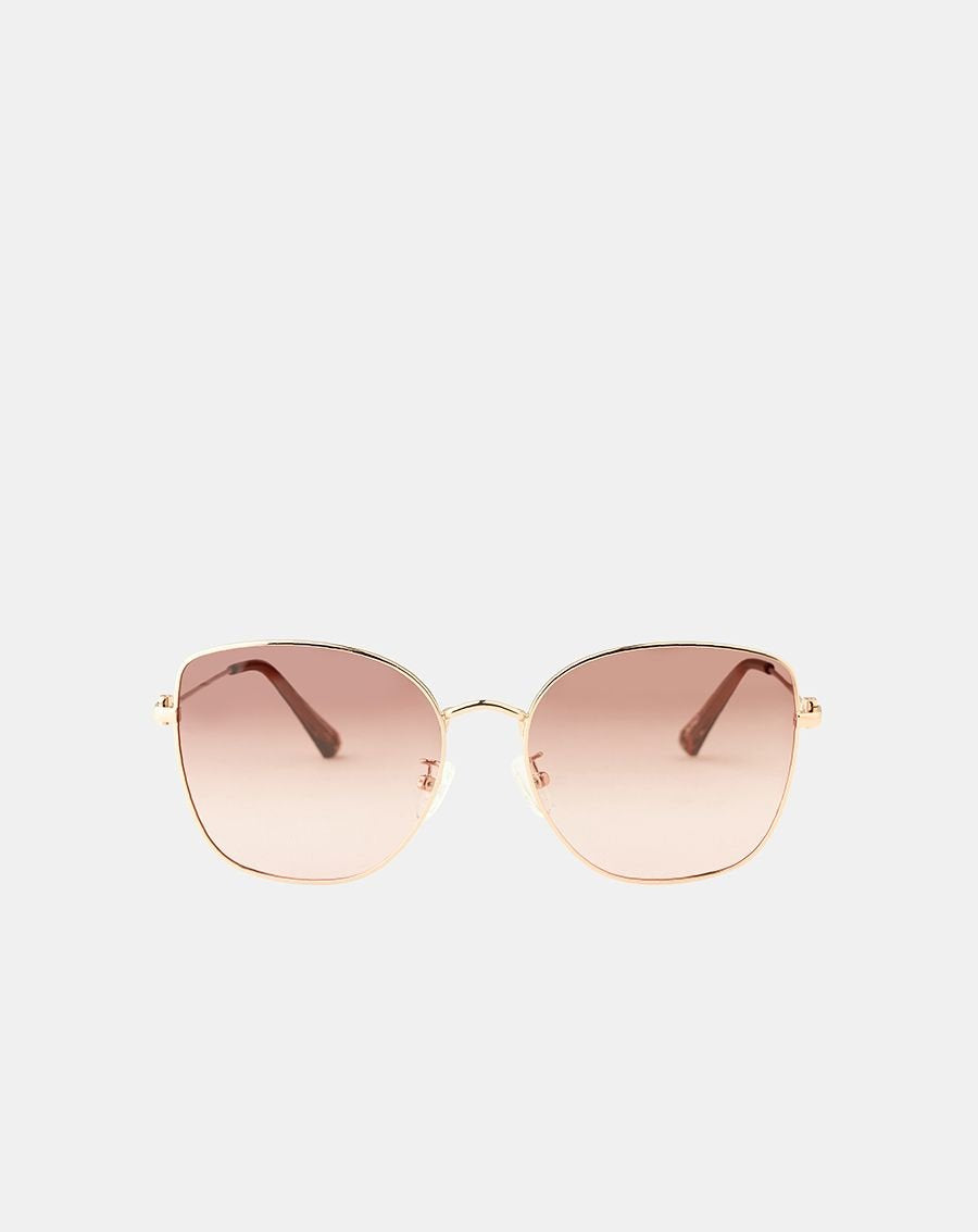 Mắt Kính Thời Trang