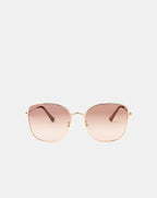 Mắt Kính Thời Trang