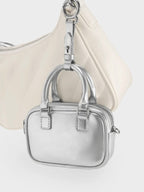 Móc Khoá Hình Túi