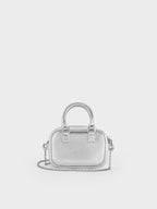 Móc Khoá Hình Túi