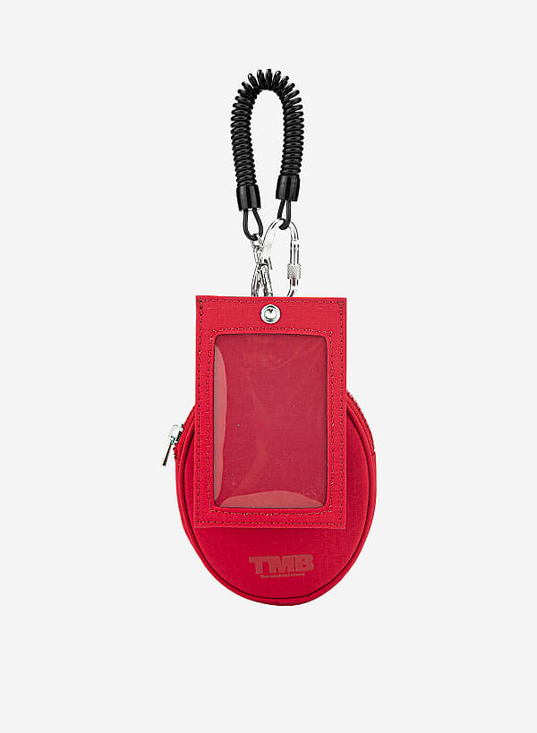 Set Phụ Kiện LENG KENG