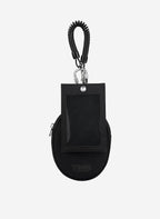 Set Phụ Kiện LENG KENG