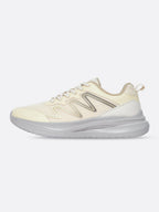 Giày Thể Thao Nữ Siêu Nhẹ