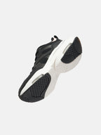 Giày Thể Thao Nữ Đế Cao Kháng Khuẩn